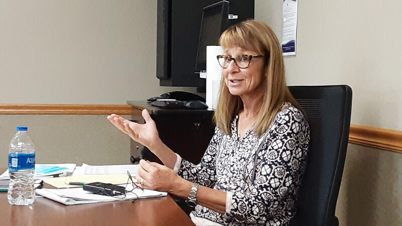Region 3 Behavioral Health Services